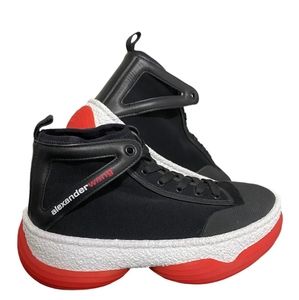 Alexander Wang sneakers